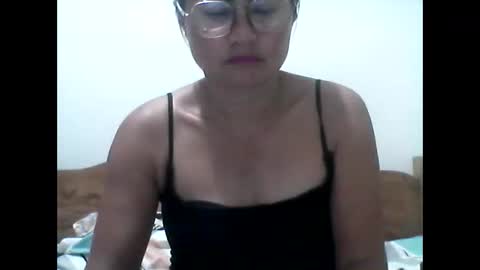 Snapshot of dimple_42 chatting on 05/28/26, 09:23 Dimple online show from 05/28/26, 09:23
