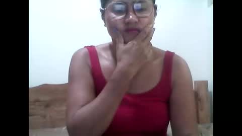 Snapshot of dimple_42 chatting on 06/09/26, 06:47 Dimple online show from 06/09/26, 06:47