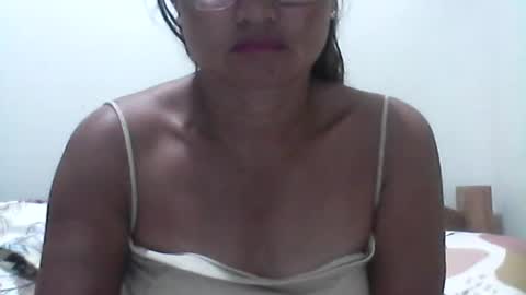 Snapshot of dimple_42 chatting on 06/30/26, 10:22 Dimple online show from 06/30/26, 10:22