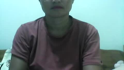 Snapshot of dimple_42 chatting on 07/09/26, 09:13 Dimple online show from 07/09/26, 09:13