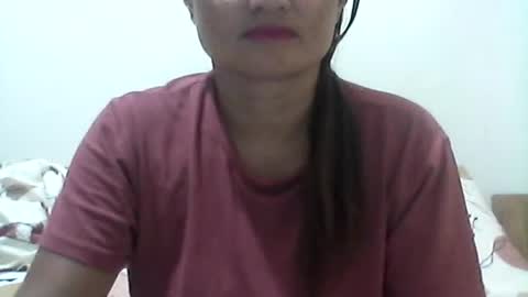 Snapshot of dimple_42 chatting on 07/09/26, 10:14 Dimple online show from 07/09/26, 10:14