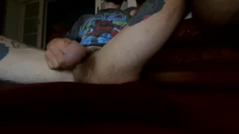 dimsimking online show from 02/28/26, 11:11