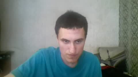 Snapshot of dimusik1519 chatting on 07/24/26, 06:11 dimusik1519 online show from 07/24/26, 06:11