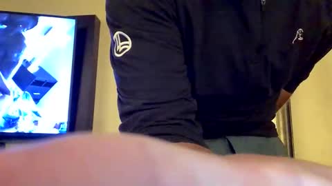 dimwit_ online show from 10/24/25, 09:28