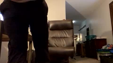 dimwit_ online show from 10/28/25, 10:01