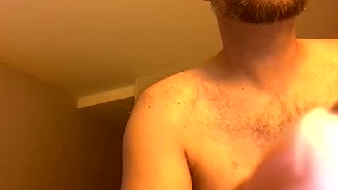 dimwit_ online show from 11/06/25, 07:53