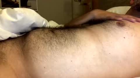 dimwit_ online show from 02/25/26, 10:47