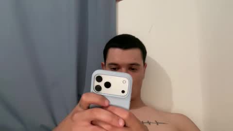 din_knox online show from 04/02/26, 10:18