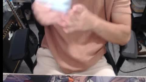 din_knox online show from 04/03/26, 04:05