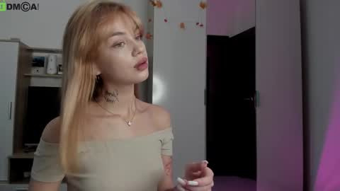 Dina online show from 11/09/25, 08:23