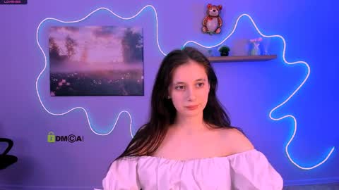 dina_bloom online show from 04/04/26, 07:22