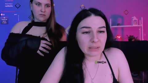 dina_bloom online show from 05/28/26, 08:06