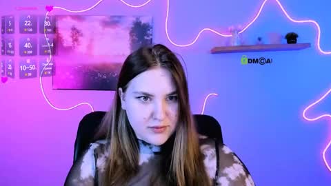dina_bloom online show from 05/31/26, 06:42