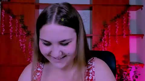 dina_bloom online show from 06/13/26, 07:23