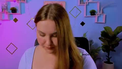 dina_bloom online show from 06/17/26, 06:53