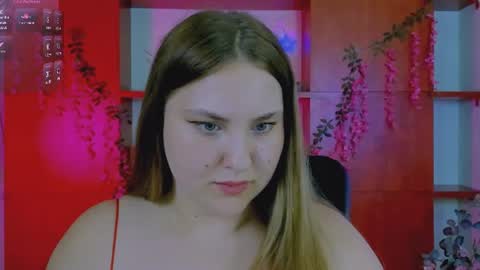 dina_bloom online show from 06/20/26, 07:05