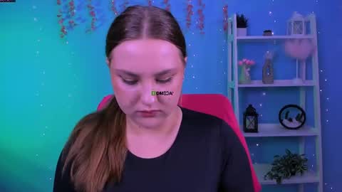dina_bloom online show from 06/26/26, 06:23