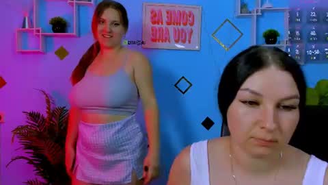 dina_bloom online show from 07/05/26, 07:10