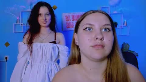 dina_bloom online show from 07/14/26, 02:05