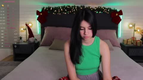 Dina Foxxx online show from 12/28/24, 11:19