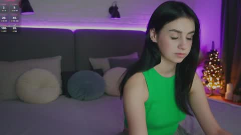 Dina Foxxx online show from 01/18/25, 05:26