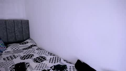 DINA online show from 02/22/25, 03:36