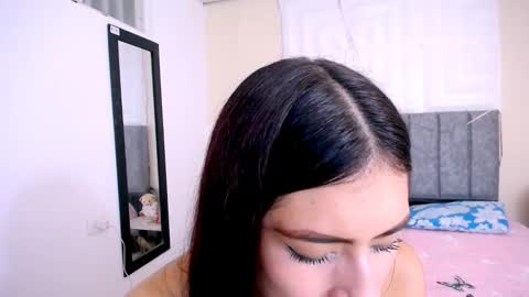 DINA online show from 01/09/26, 06:21