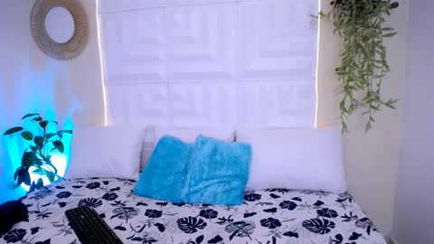 DINA online show from 03/13/26, 04:46