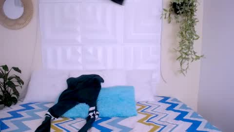 DINA online show from 04/23/26, 04:53