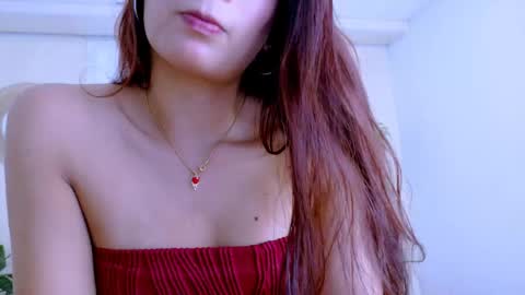 DINA online show from 06/09/26, 05:46