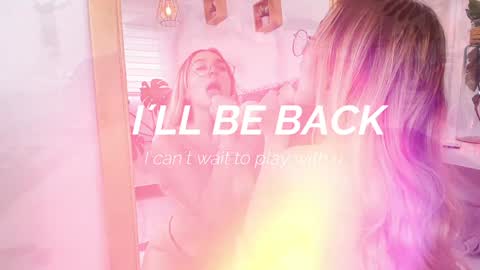   online show from 12/03/24, 12:38