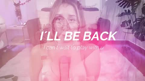   online show from 12/03/24, 03:44