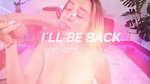   online show from 12/19/24, 04:13