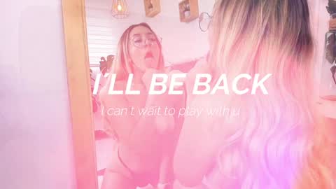   online show from 12/26/24, 12:16