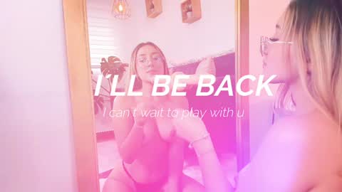   online show from 01/12/25, 03:36