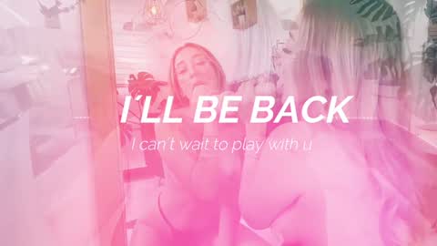   online show from 01/16/25, 12:31