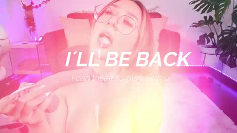   online show from 02/04/25, 12:22