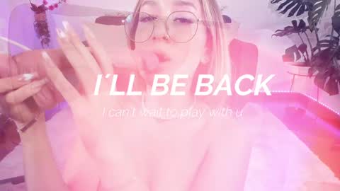   online show from 02/08/25, 12:28