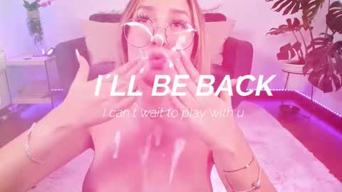   online show from 02/10/25, 12:18