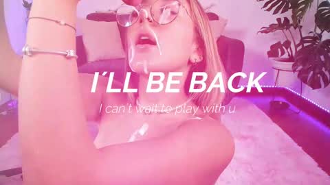   online show from 02/21/25, 12:28