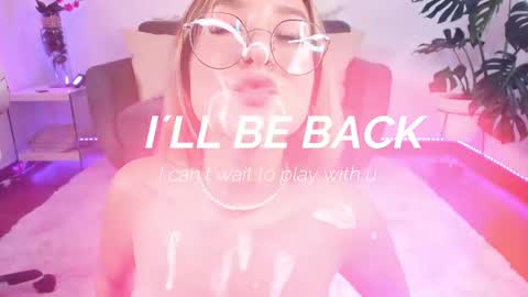   online show from 03/08/25, 12:41