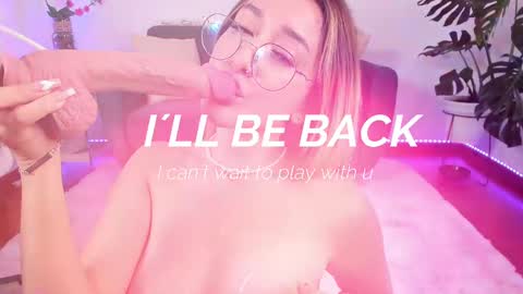   online show from 03/10/25, 12:15