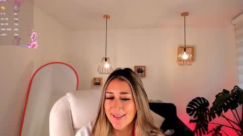   online show from 03/16/26, 12:31