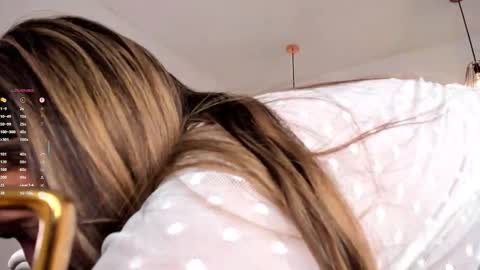   online show from 03/19/26, 12:42