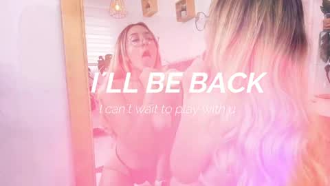   online show from 04/10/26, 11:59