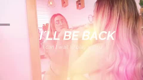   online show from 04/18/26, 12:09