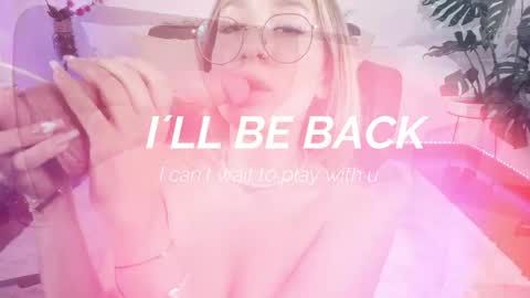   online show from 05/09/26, 11:04