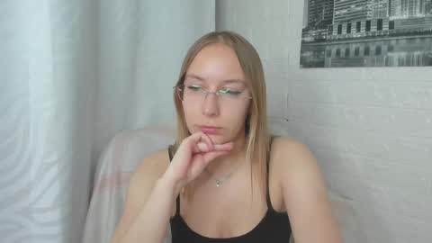 Dina online show from 05/29/26, 12:30