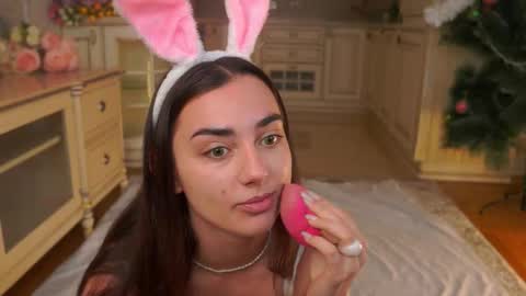 Dina and ill be glad to be here with you follow to me  online show from 01/14/26, 02:50