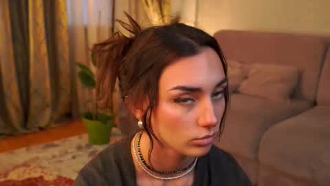 Dina and ill be glad to be here with you follow to me  online show from 01/19/26, 09:24